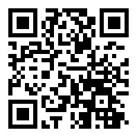 幸福宝8008app下载ios
