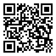 pornhub中文漫画破解