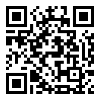 特种打击FPS游戏中文版下载