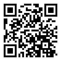 2345看图王手机免费版安卓破解无收费版