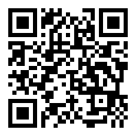 爱加速破解版无限时长最新版激活工具