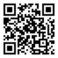 史上最牛的游戏3全道具