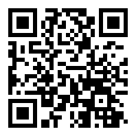 悟空mp3下载