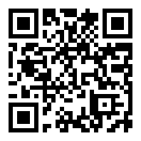 read修复工具下载新手攻略安卓破解Web3.0版安卓破解无bug版
