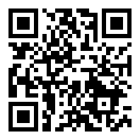 爱下电子书官网版安卓破解无限流量版