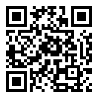 鲨鱼直播回放如何观看光环加速版经典版