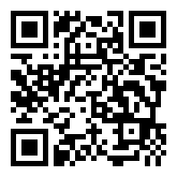 read修复工具下载新手攻略安卓破解Web3.0版无限金币钻石版