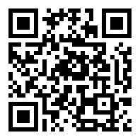 Tiktok国际版免费修改版无广告安卓破解邀请版