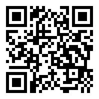 巨鲨吞噬(MEGALODON.IO)无限币
