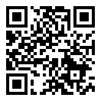 motionninja最新破解版中文版无限资源