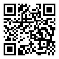 冰少模组GrandModule下载紫色版安卓破解Web2.0版
