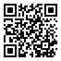 EHVIEWER白色版1.9.0.4