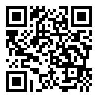 疯狂动物城bt版下载安卓破解Web3.0版