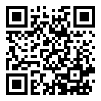 移动手机贷app无限阅币