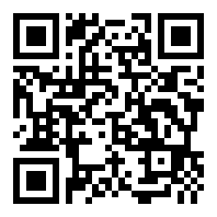 仙逆电子书epub绿色版免费观看