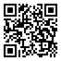 popchat手游破解