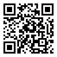 育碧app安卓破解精简版