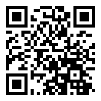 www.igxe解锁会员免费版