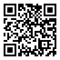 九球直播app老版本安卓破解免广告版