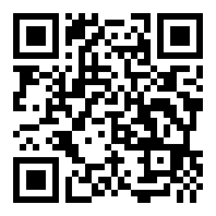 澳图49资料库免费版安卓HD版