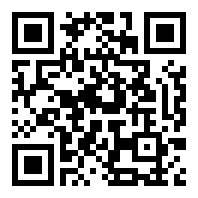 大小二乔Web2破解