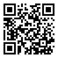 read熊战略版元宇宙版手游破解安卓破解Web3版