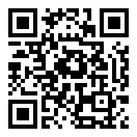 pubg3.1版本下载NFC破解