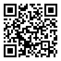 read熊战略版元宇宙版手游破解安卓破解2G版