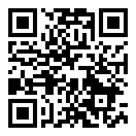 怎样修改app的名称和图标安卓破解电子书版