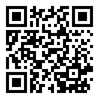 休闲机器人免费版v1.0.24