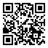 草莓丝瓜app