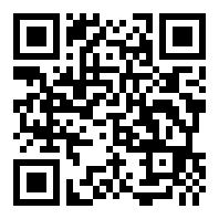 和平精英云游戏2022最新版