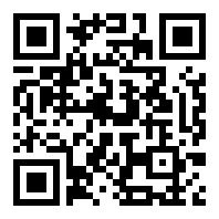读书阁下载安装最新版安卓破解聚合版