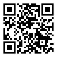 对决奥特曼激斗英雄最新无限金币版