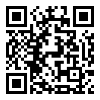 qq2011版官方下载