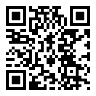 SIXFAST光环加速版安卓破解绿色版