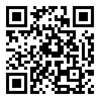 贵州招考APP下载入口安卓破解轻量版