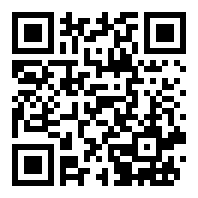 部落冲突百度版(CLASHOFCLANS