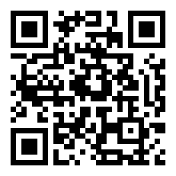 诛仙小说TXT下载完整版Web2破解