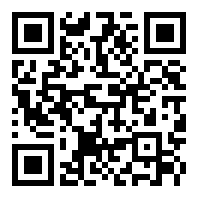 幻影wifi官网最新版安卓破解老版