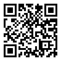 朵朵直播app安卓版.3安卓破解加速版