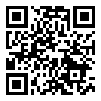 放学等我》广播剧汉化版2022免费版