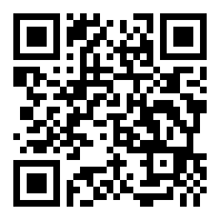 zzzfun动漫最新版QQ版