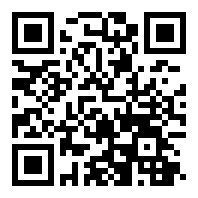 群青的魔女冷狐直装版Web1.0版