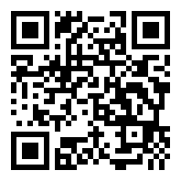 fc龙珠英雄中文版免费无限制版安卓破解Web3.0版