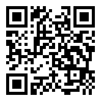 穗好办app下载免谷歌汉化版