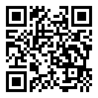 v8大佬APP正版新春版