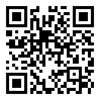 实时公交app