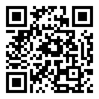 城市飞车2内购破解版v1.0.4.0828应用宝版