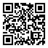 最新版qq2013官方下载安卓内置作弊菜单版
